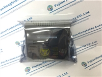 推荐Honeywell电源板FC-BKM-0001