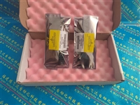 推荐HONEYWELL音叉29000152