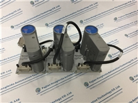 08353701离子室组件氩气