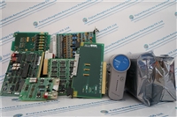 推荐HONEYWELL低氮全预混冷凝锅炉阀VR434VA5009-1000