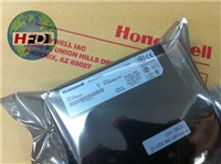 推荐HONEYWELL控制板6581500032