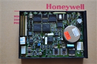 推荐HONEYWELL接口板5440501