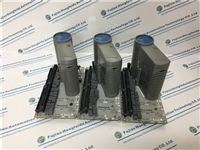 推荐HONEYWELL温度传感器控制板5404600