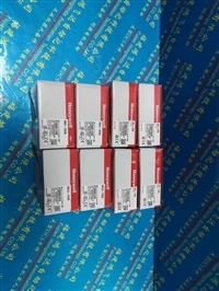 推荐HONEYWELL定量传感器黄铜节流孔61000708