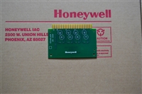 08727700湿度传感器组件