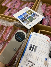 推荐HONEYWELL微动开关DT-2RV49-B6