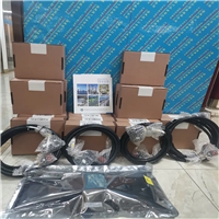 29000117脉冲发生器70PPR