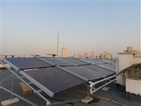 石家庄空气能维修保养清洗