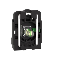 XB5系列触点模块ZB5AW0M31C施耐德