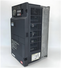 变频主轴电机FR-D740-1.5K-CHT变频器