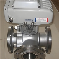 新品供应POLOVO阀门