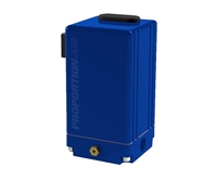 美国PROPORTION-AIR温度开关