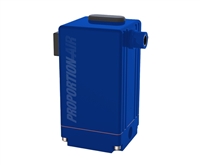 PROPORTION-AIR温度开关