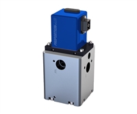 美国PROPORTION-AIR流量传感器