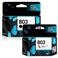 天津旧硒鼓回收 新硒鼓回收厂家 大量回收新旧都要