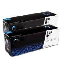 天津回收硒鼓 回收旧硒鼓地址 上门服务高价现结