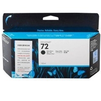 天津旧硒鼓回收 新硒鼓回收公司 上门服务高价现结