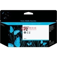 天津回收硒鼓 回收旧硒鼓公司 上门服务高价现结