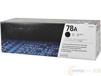 天津回收硒鼓 回收旧硒鼓厂家 电话联系随叫随到