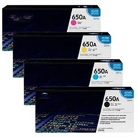 天津回收硒鼓 回收旧硒鼓地址 电话联系随叫随到