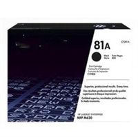 天津旧硒鼓回收 新硒鼓回收公司 电话联系随叫随到