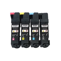 天津旧硒鼓回收 新硒鼓回收地址 上门服务高价现结