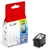 天津旧硒鼓回收 新硒鼓回收厂家 电话联系随叫随到