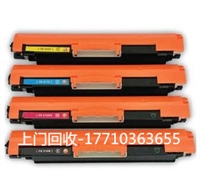 天津旧硒鼓回收 新硒鼓回收地址 大量回收新旧都要