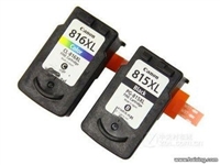 天津旧硒鼓回收 新硒鼓回收公司 大量回收新旧都要