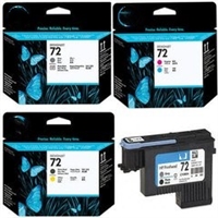 天津旧硒鼓回收 新硒鼓回收地址 电话联系随叫随到