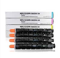 天津回收硒鼓 回收旧硒鼓厂家 大量回收新旧都要