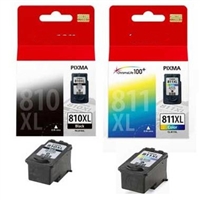 天津回收硒鼓 回收旧硒鼓公司 电话联系随叫随到