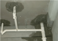 西安市莲湖区、水管漏水检测仪器、漏水师傅哪里找，维修电话号码