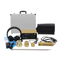 西安市临潼区、水管漏水检测仪器、漏水公司推荐，检测师傅电话