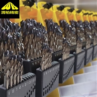 澳大利亚Sutton钻头/钻头的芯部带有内部冷却液供应