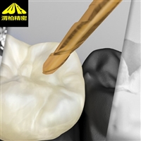 Sutton铣刀，Sutton微型铣刀-E444立铣刀/大单刃，用于清除切屑