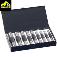 Sutton铰刀/Sutton可调式铰刀可与合适的扳手一起手工使用