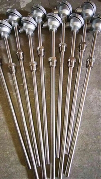 Z热电偶传感器