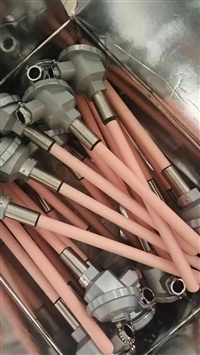 批量生产电阻器S