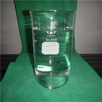 石棉瓦消泡剂 DH-X3015 佛山帝汇供应