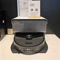 石头roborock扫地机器人北京维修