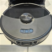 石头扫地机器人维修 roborock服务报修客服