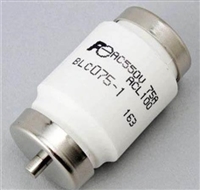 富士FCK220日本FUJI富士熔断器CR2L-200S特价销售