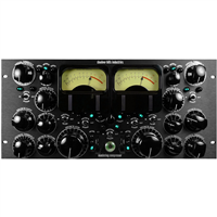 Shadow Hills Industries Mastering Compressor 影山母带压缩器