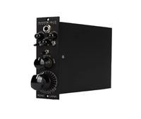 Shadow Hills Industries Mono GAMA麦克风前置放大器