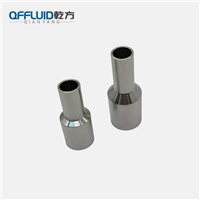 BA大小头 304/316不锈钢大小头 定做各种变径大小头 工厂直发