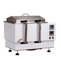 干式恒温解冻仪QZH-JD-6