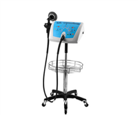 振动式物理治疗仪HemaG1000