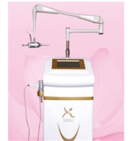 红外生物效应治疗仪YEN-I