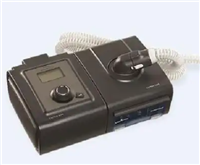 睡眠呼吸监测仪HSM-S10